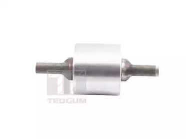 tedgum ted13672