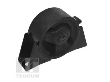 tedgum ted15454