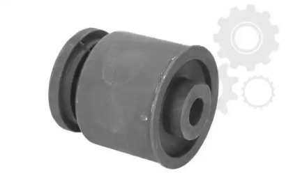 tedgum ted16205