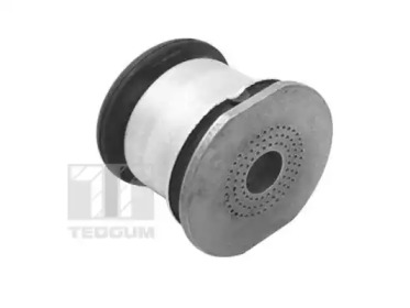 tedgum ted17588