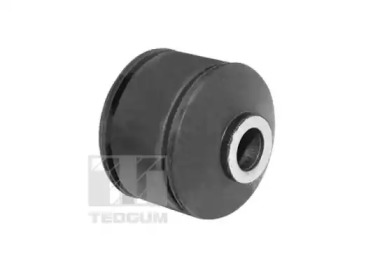 TEDGUM TED19869