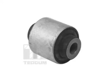 TEDGUM TED21100