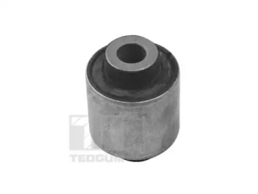 tedgum ted21100