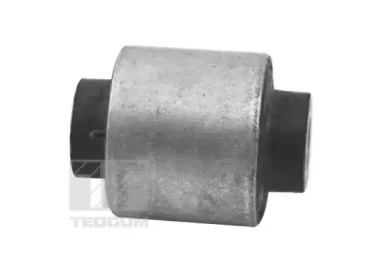 tedgum ted21100