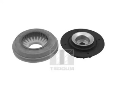 tedgum ted22558