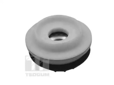tedgum ted22558