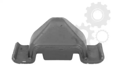 TEDGUM TED22587