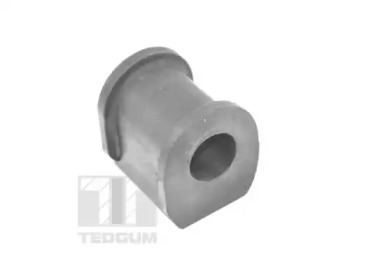 TEDGUM TED26103