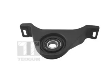 tedgum ted27845