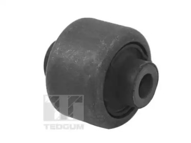 TEDGUM TED33243