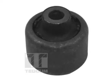 tedgum ted33243