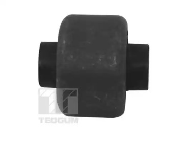 tedgum ted33243
