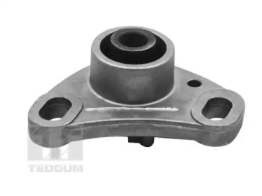 TEDGUM TED35660