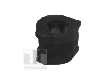 tedgum ted36429
