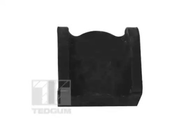 tedgum ted36429