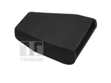 TEDGUM TED36651
