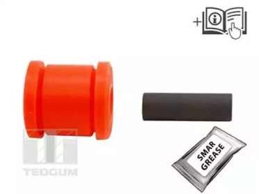 tedgum ted37474
