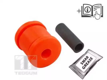 tedgum ted37474