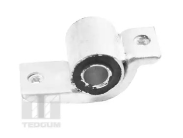 tedgum ted38030