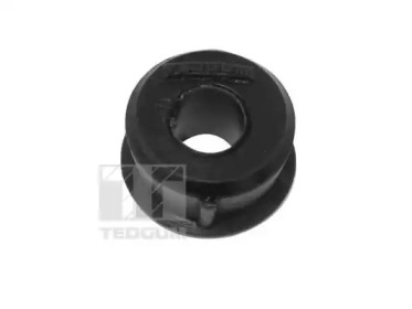 TEDGUM TED38682 TEDGUM TED38682