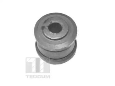 tedgum ted39260