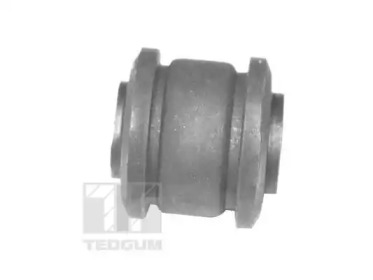 tedgum ted39260