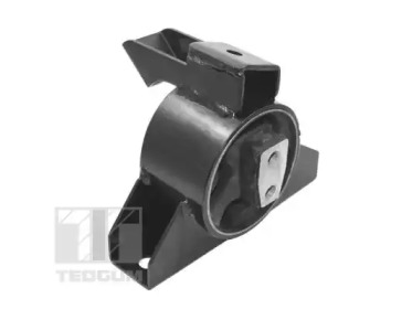 TEDGUM TED39714