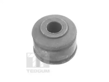tedgum ted40481