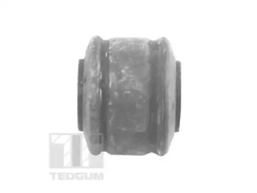tedgum ted40481