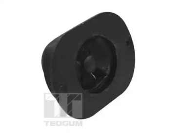 tedgum ted40521