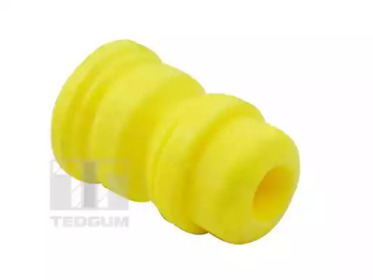 TEDGUM TED40857