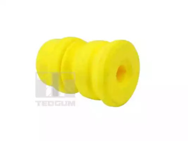 tedgum ted40857