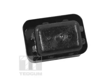 TEDGUM TED41316