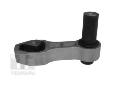 TEDGUM TED43099