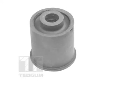 tedgum ted43646