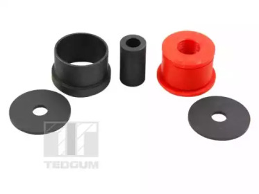 tedgum ted44870