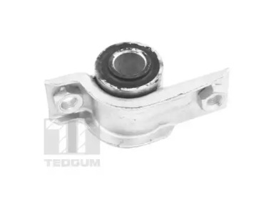 tedgum ted45685
