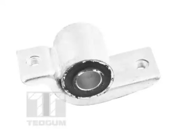 tedgum ted45685