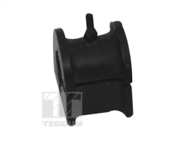 tedgum ted47329