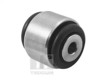 TEDGUM TED47870