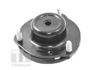 TEDGUM TED51044