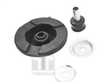 tedgum ted51110