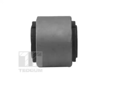 tedgum ted52828
