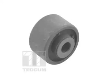 TEDGUM TED54185