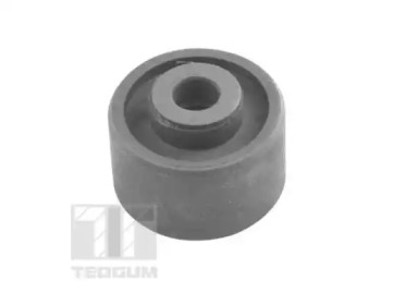 tedgum ted54185