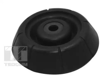 TEDGUM TED56115 TEDGUM TED56115