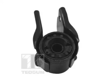 tedgum ted58730