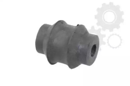 TEDGUM TED58963