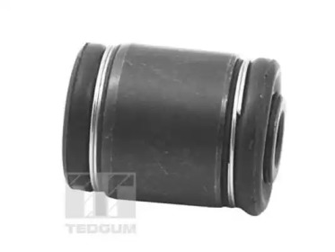 tedgum ted59011