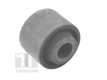 TEDGUM TED59457